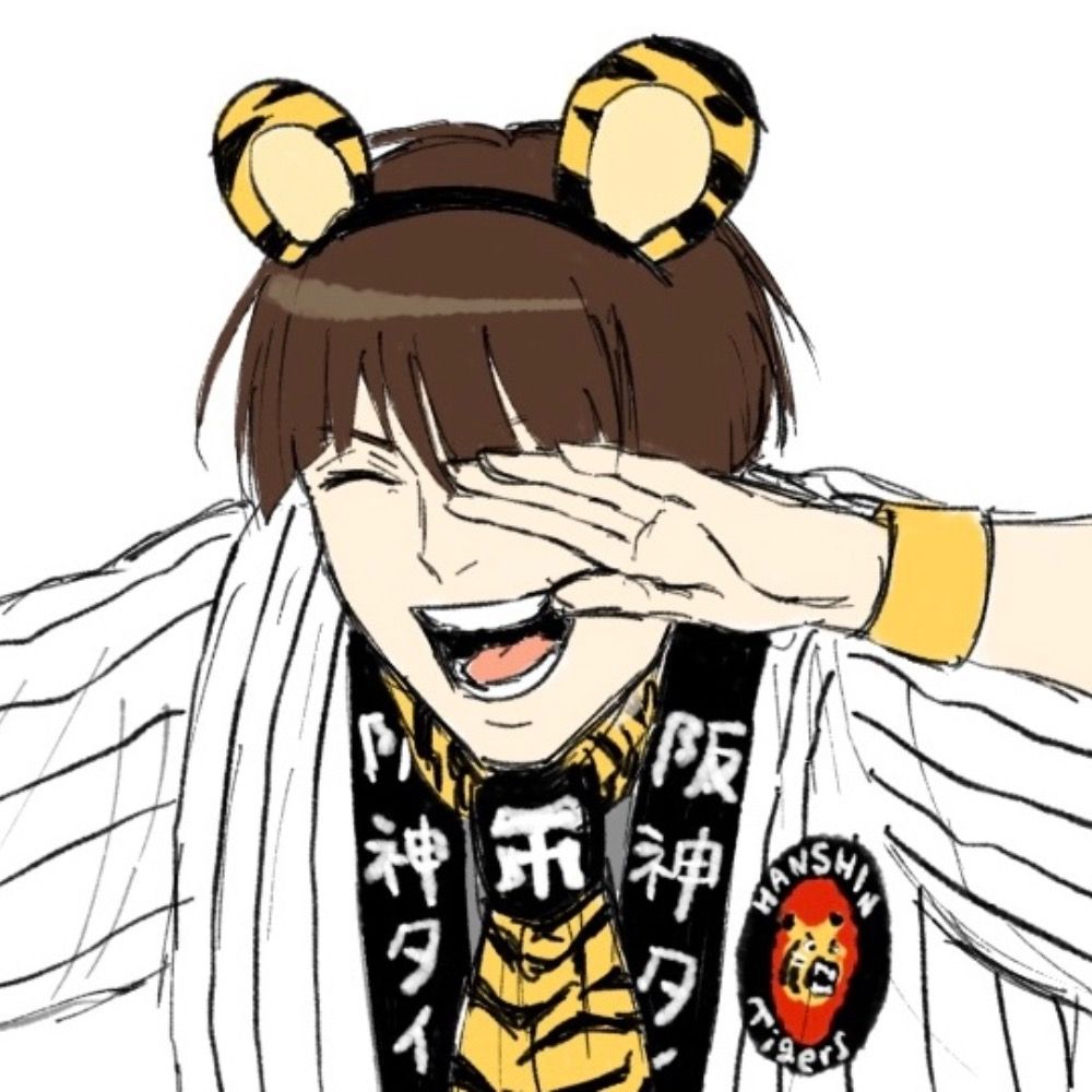 黒猫