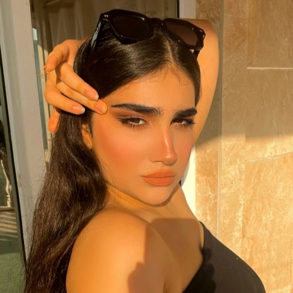 La luz