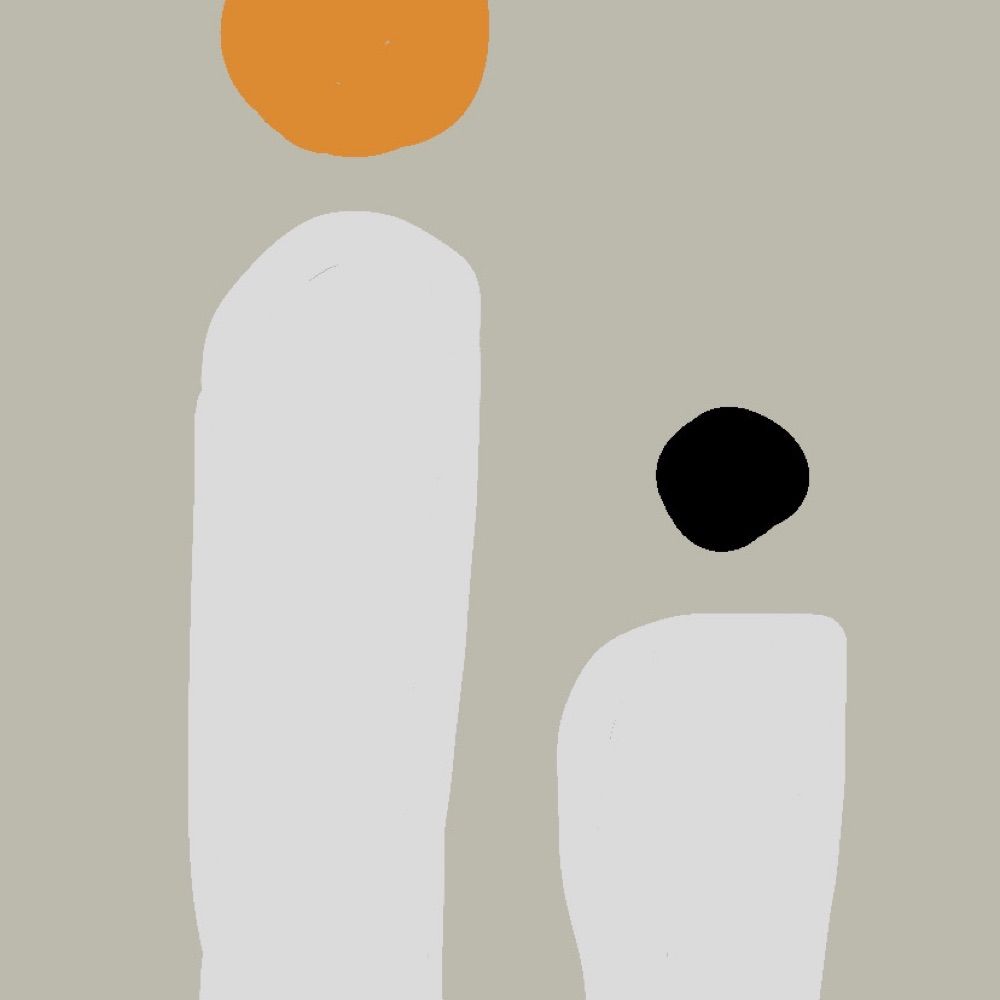 the_collectist