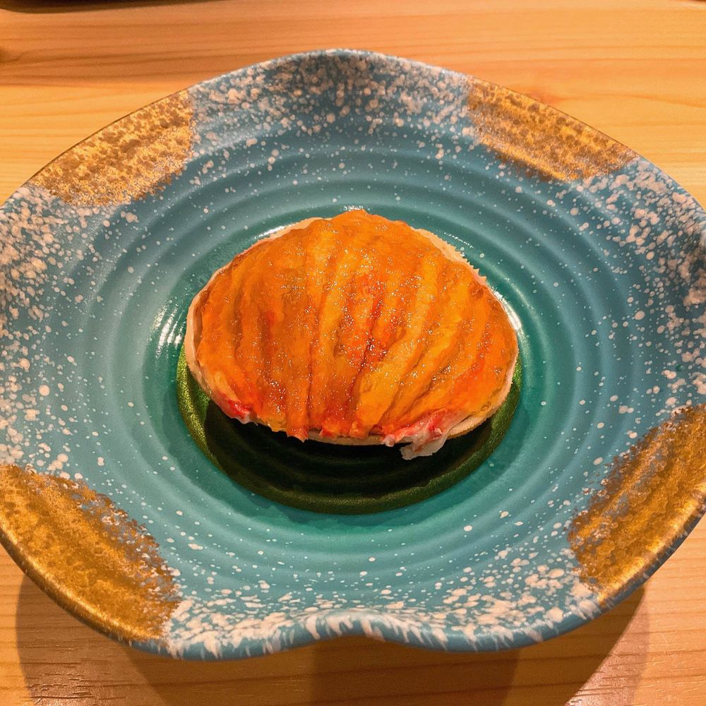 えりか