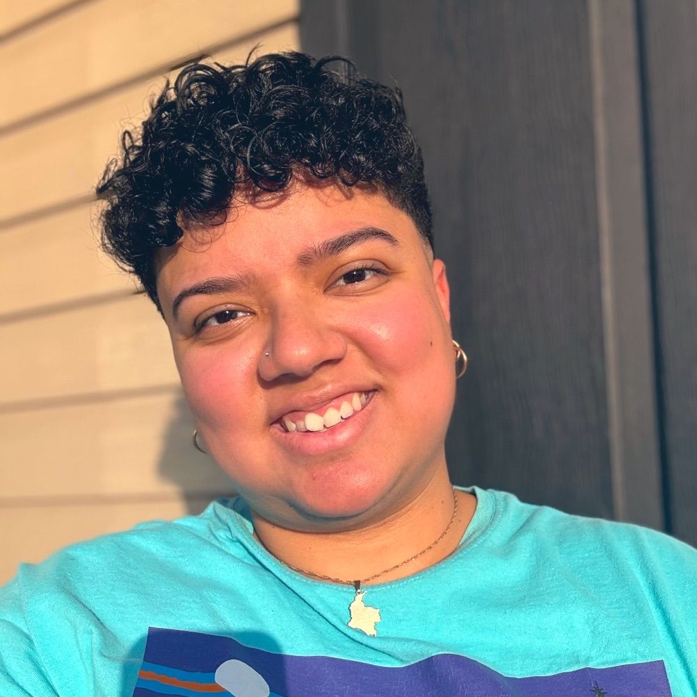 DJ Lity Liv ✨