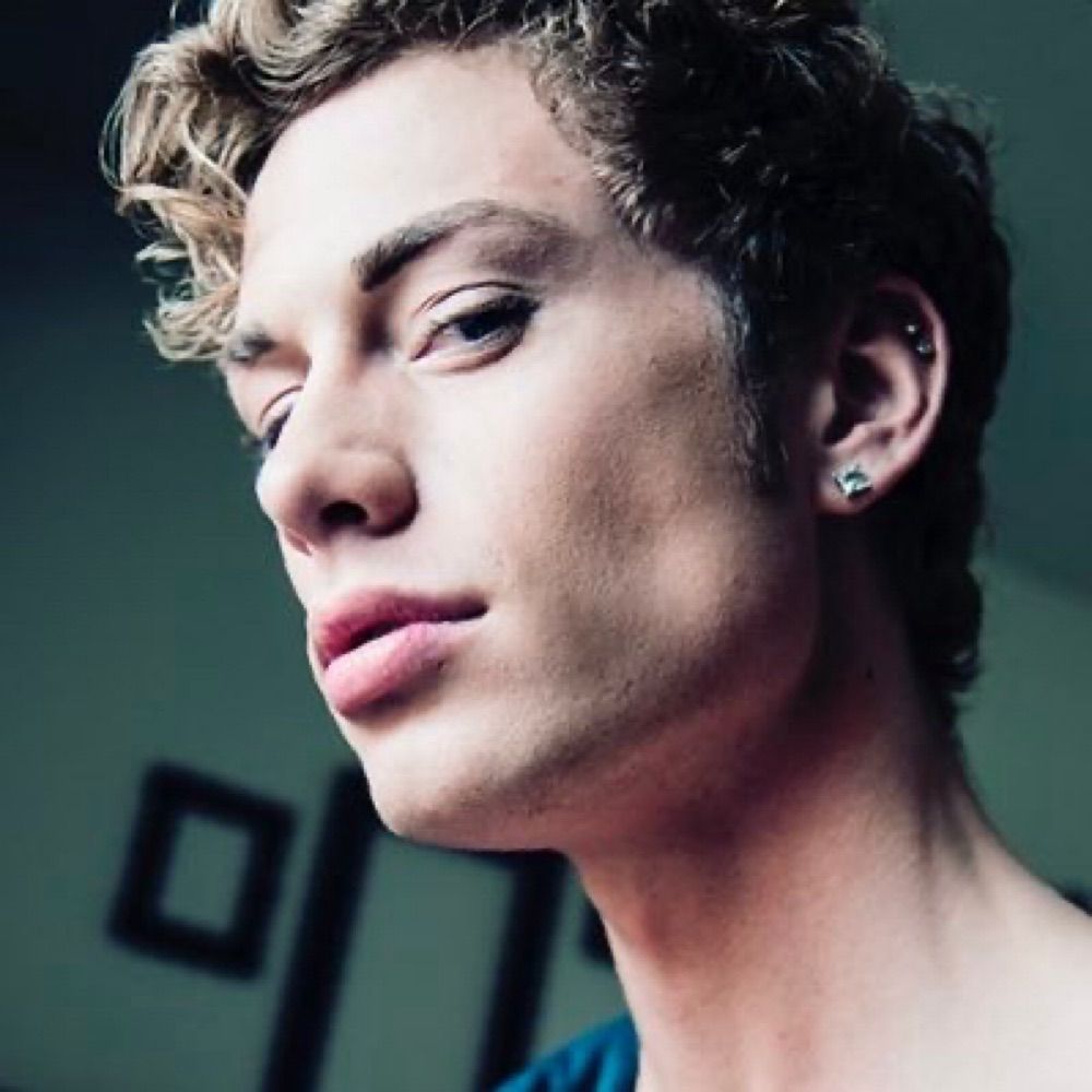 Emerson Frost Photography