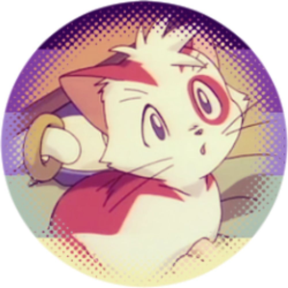 astra's greatest warrior
