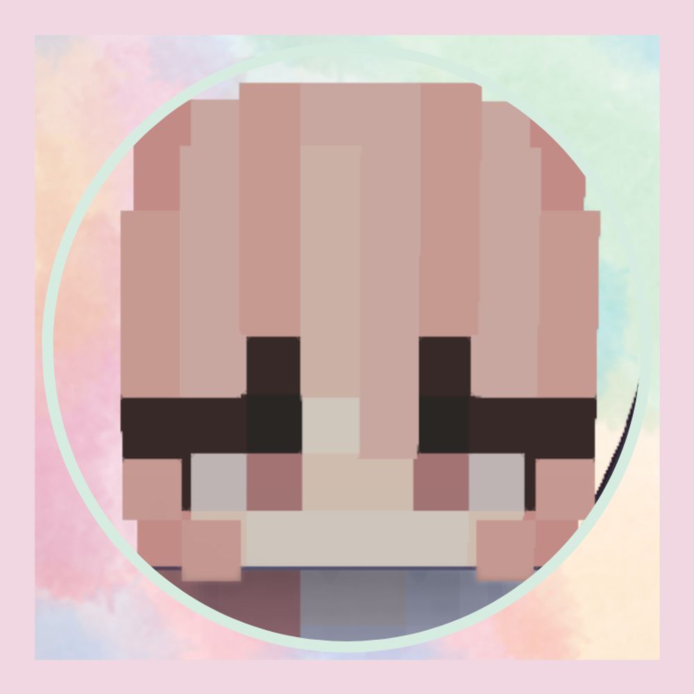 MagpieCraft