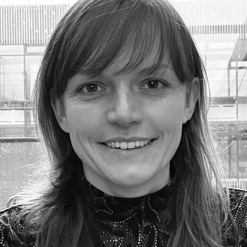 Mathilde Palmier 