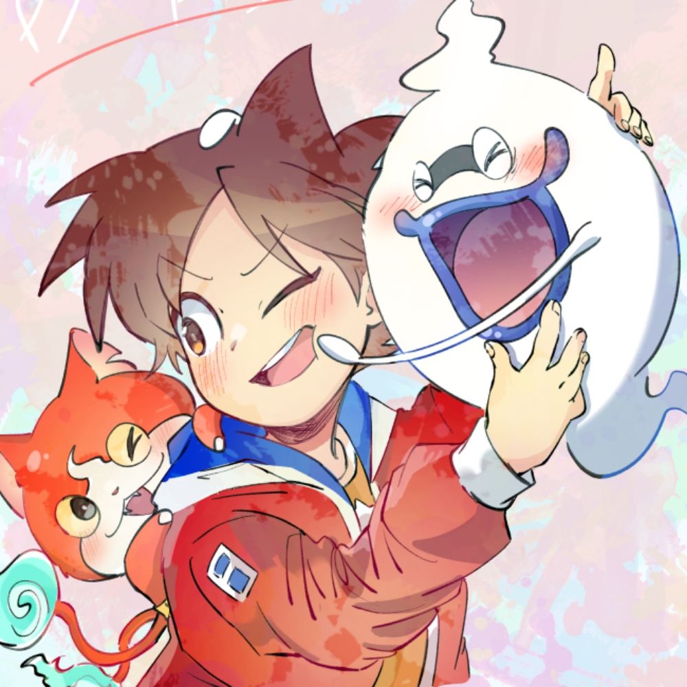 みどり
