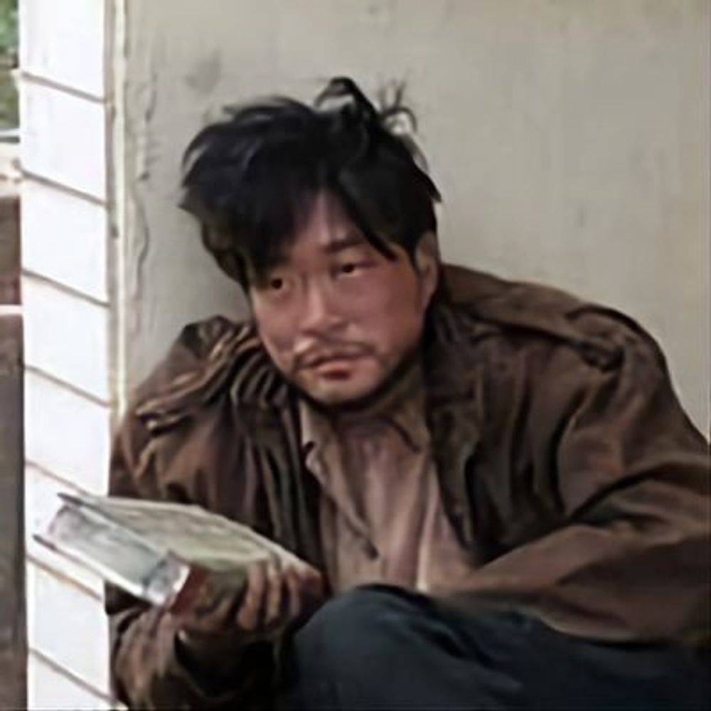장수초