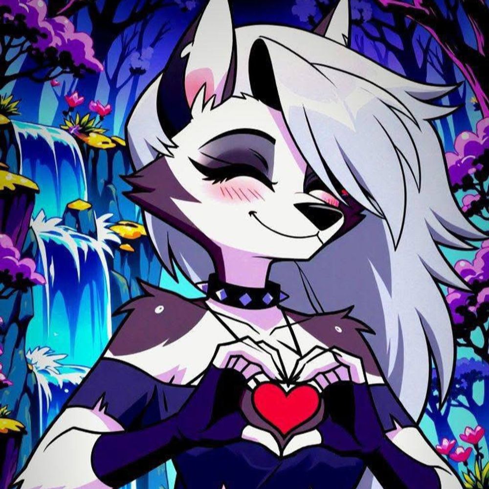 Sigrid_Wulfe_the_Shieldmaiden