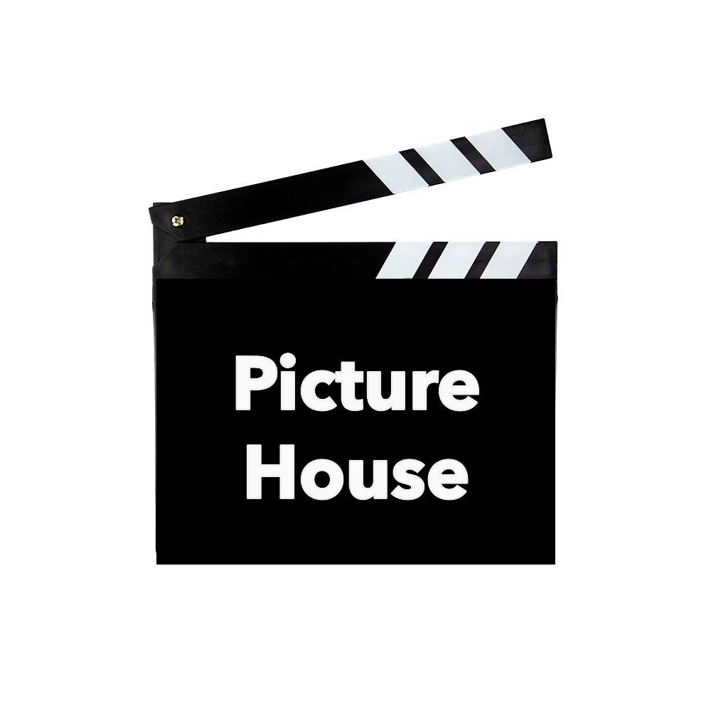 Picture House 📽