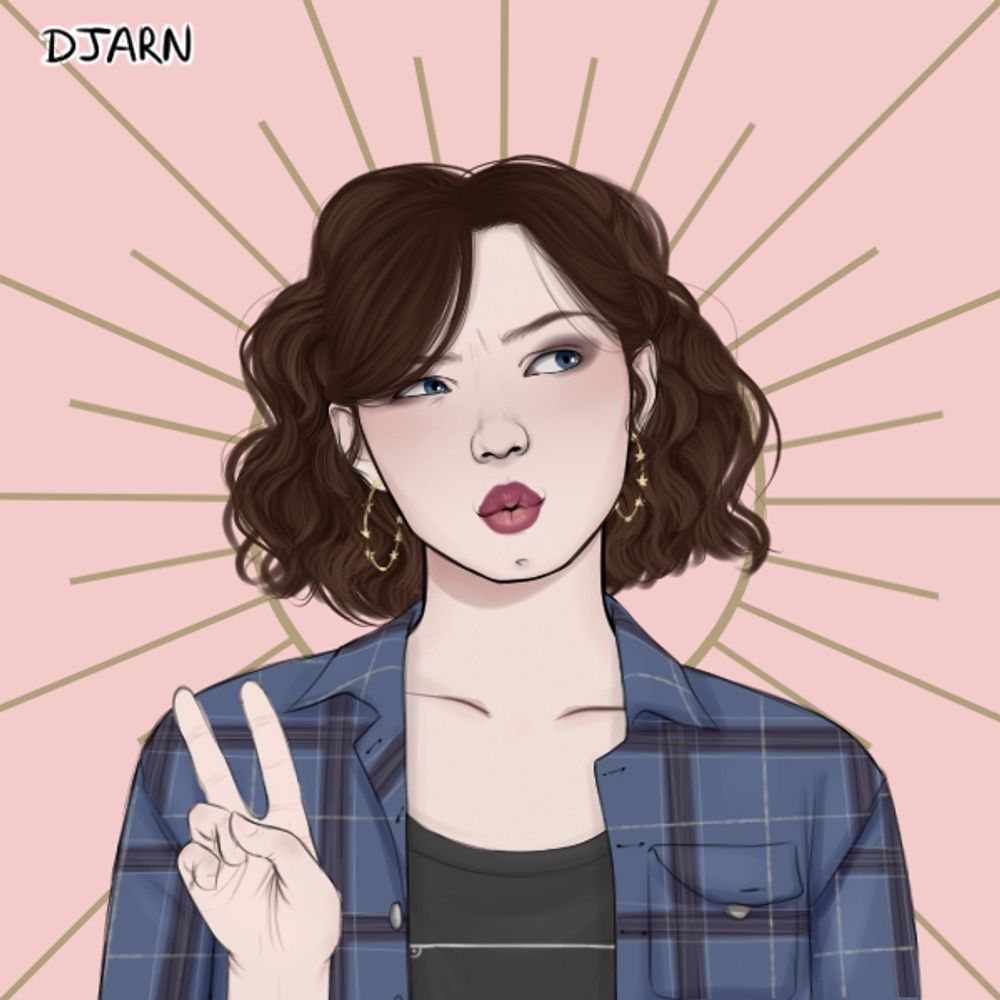 Christy 's avatar