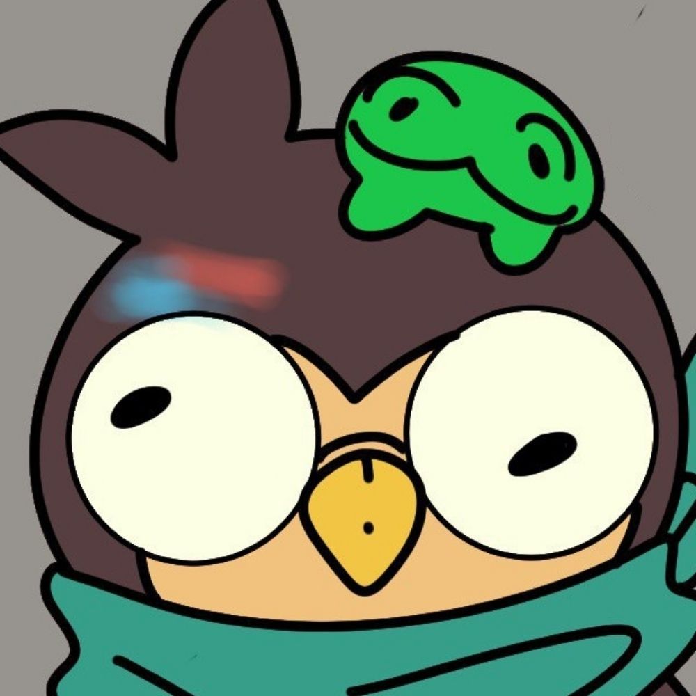 Marsh