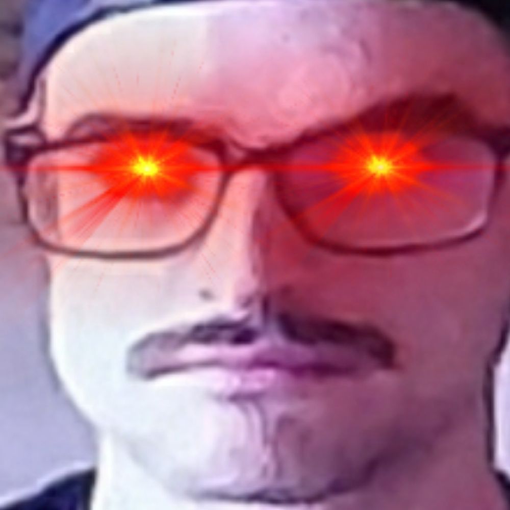 Danger Varoz