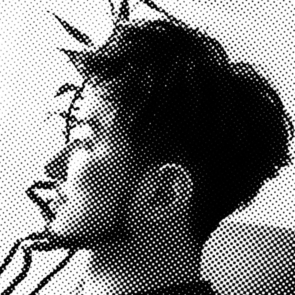 Yusaku Kaga 加賀優作