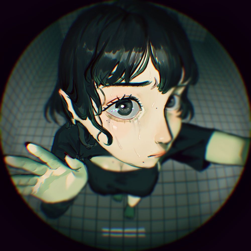 日永エベ