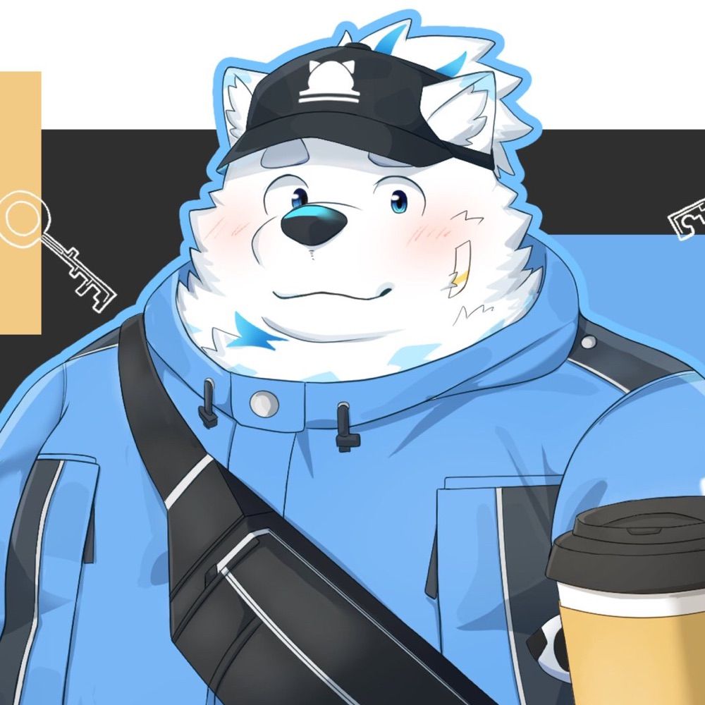 ニャオル