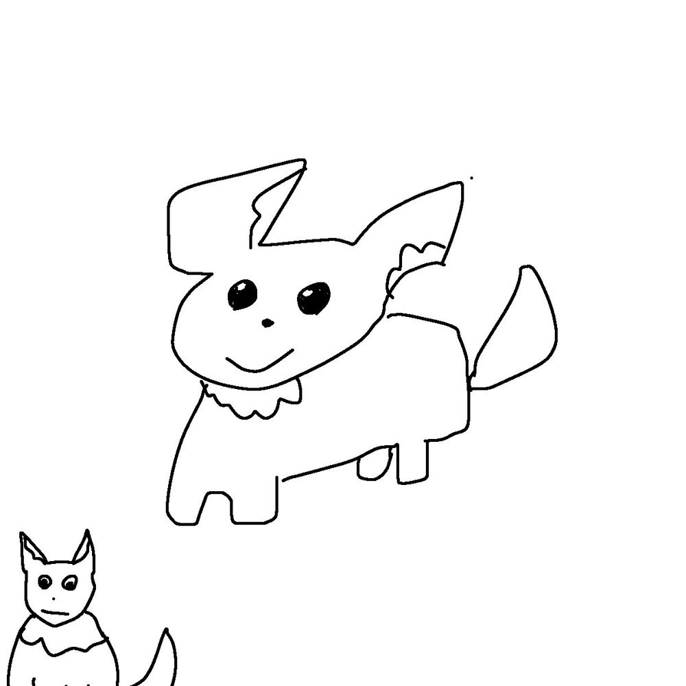 週に一度ビルドをYTで見てもらうだけで構いません
