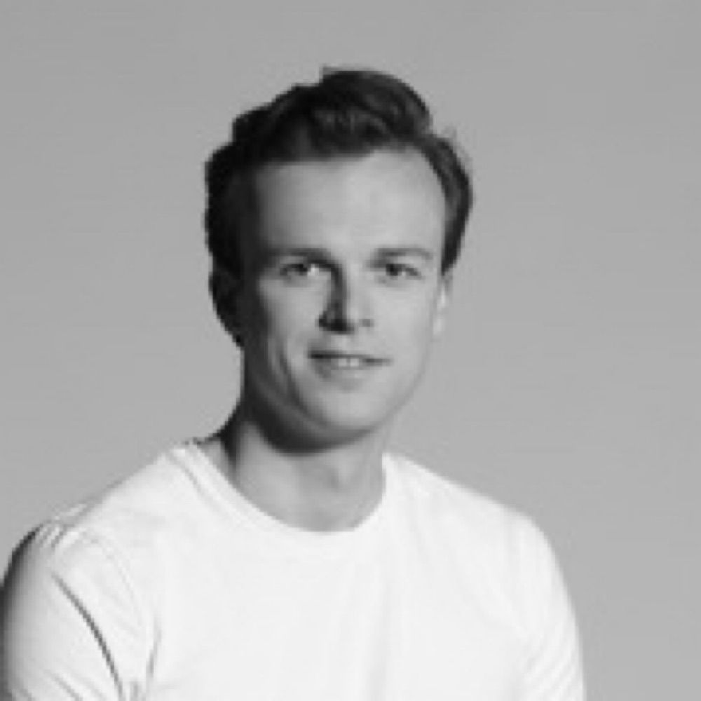 Pieter Herweijer