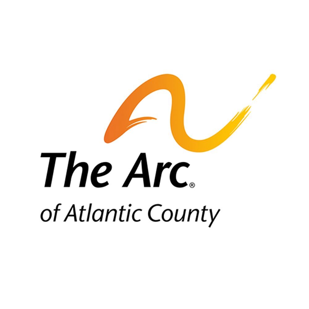 The Arc of Atlantic County