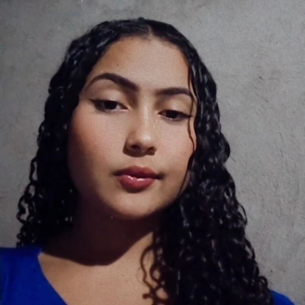 mirelle.souza20