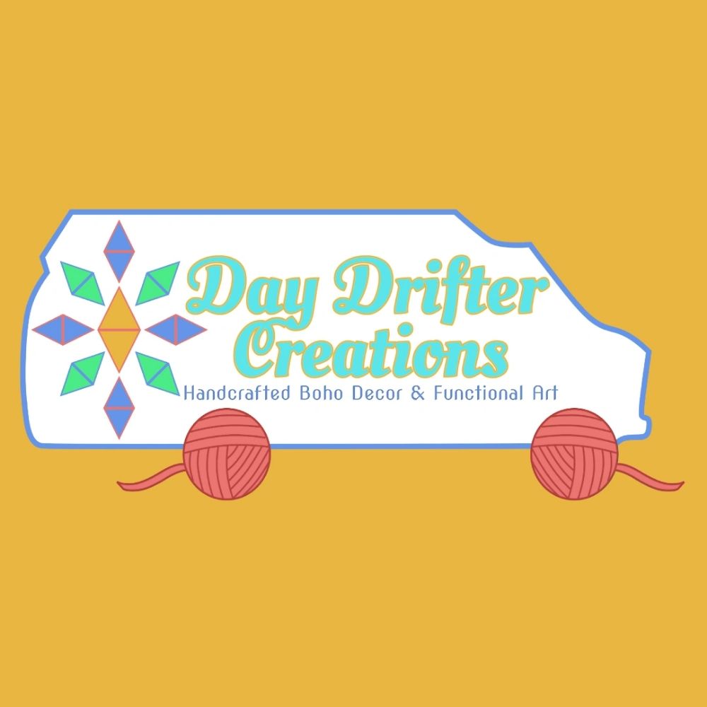Day Drifter Creations