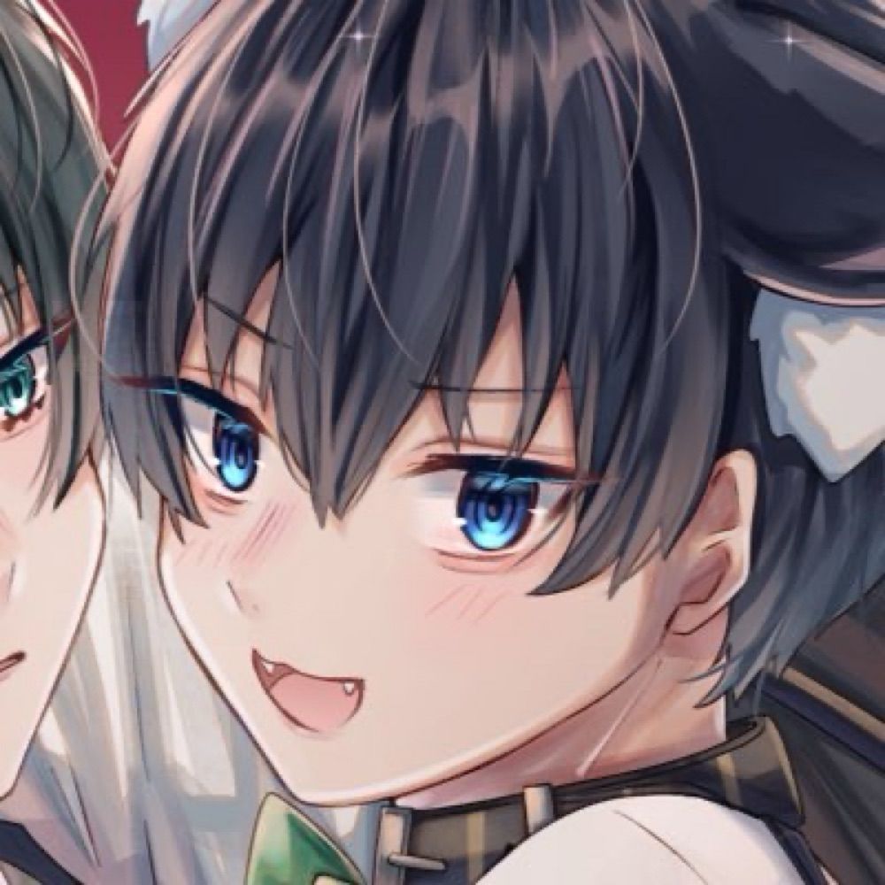 せつ
