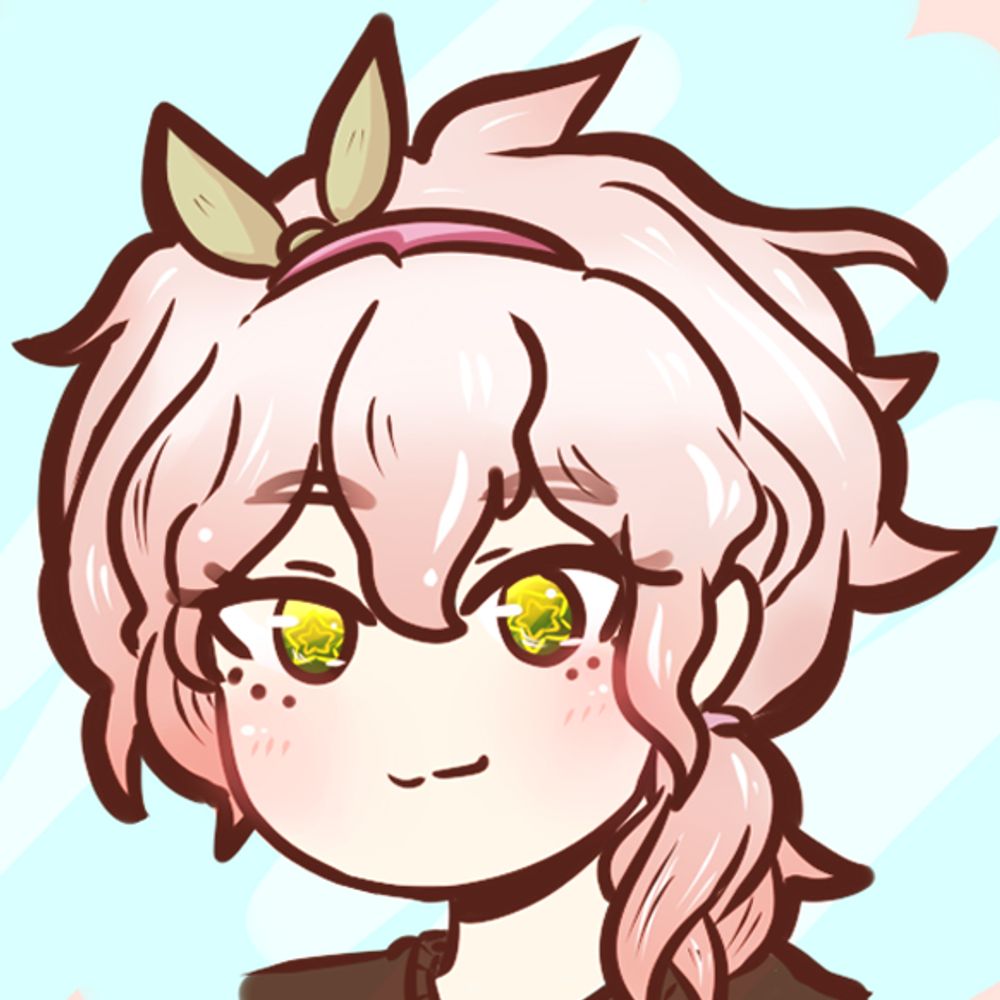 komaeda