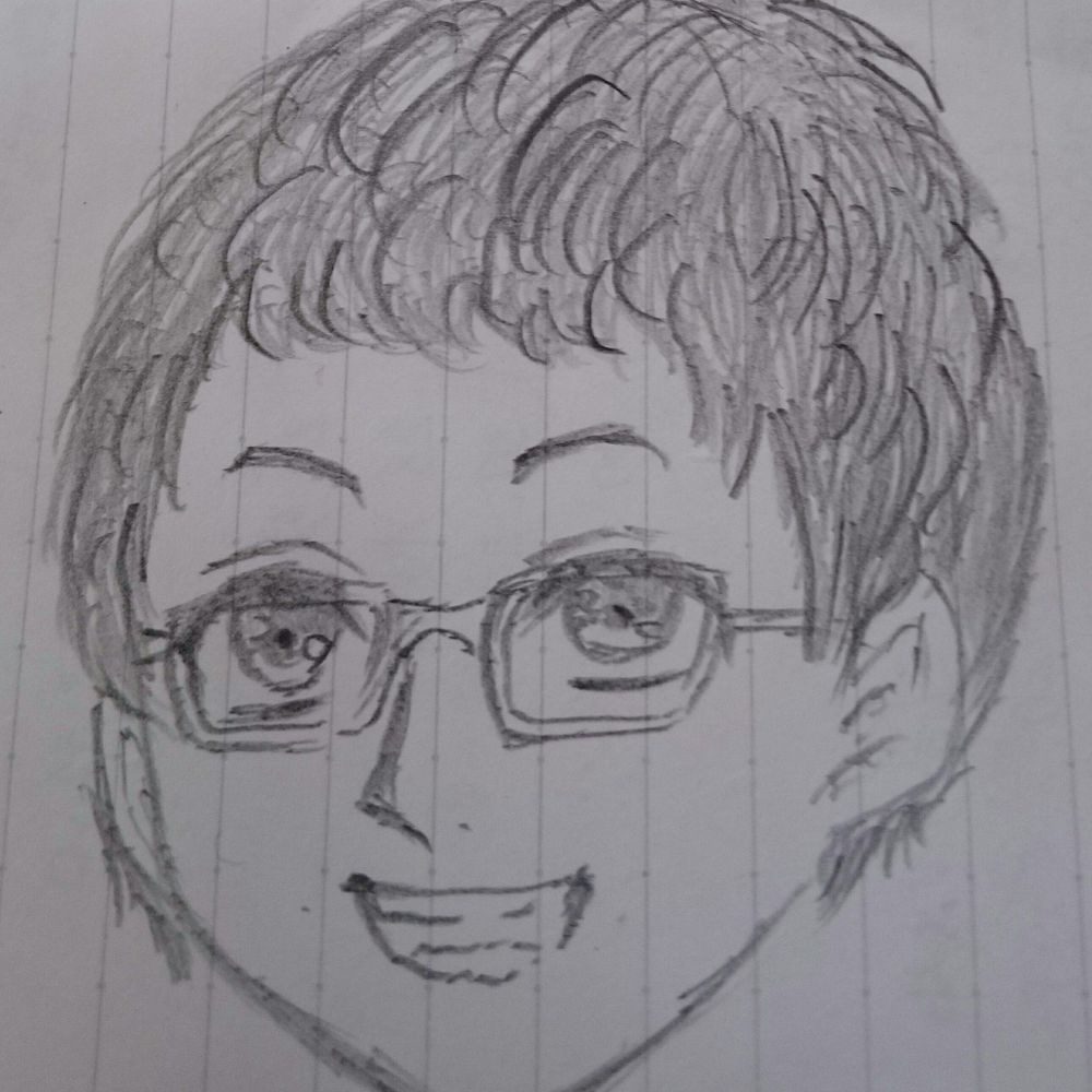 なるぽん