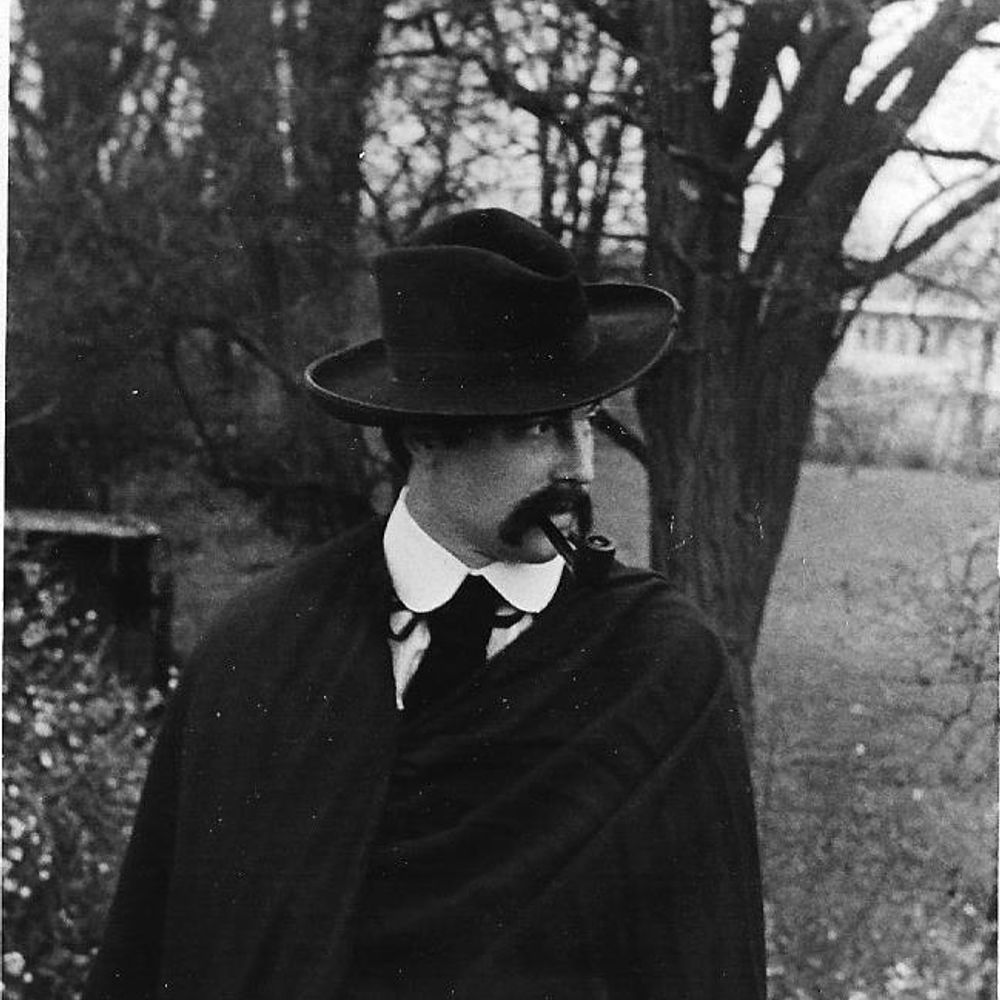 Adam Tatkowski