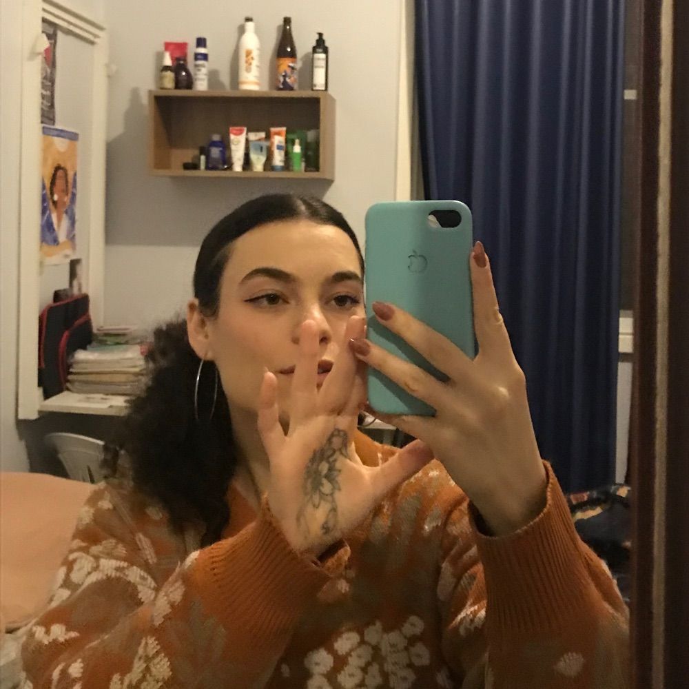 alissa