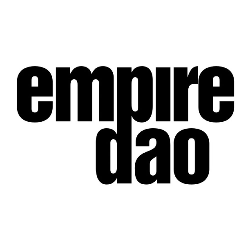 EmpireDAO