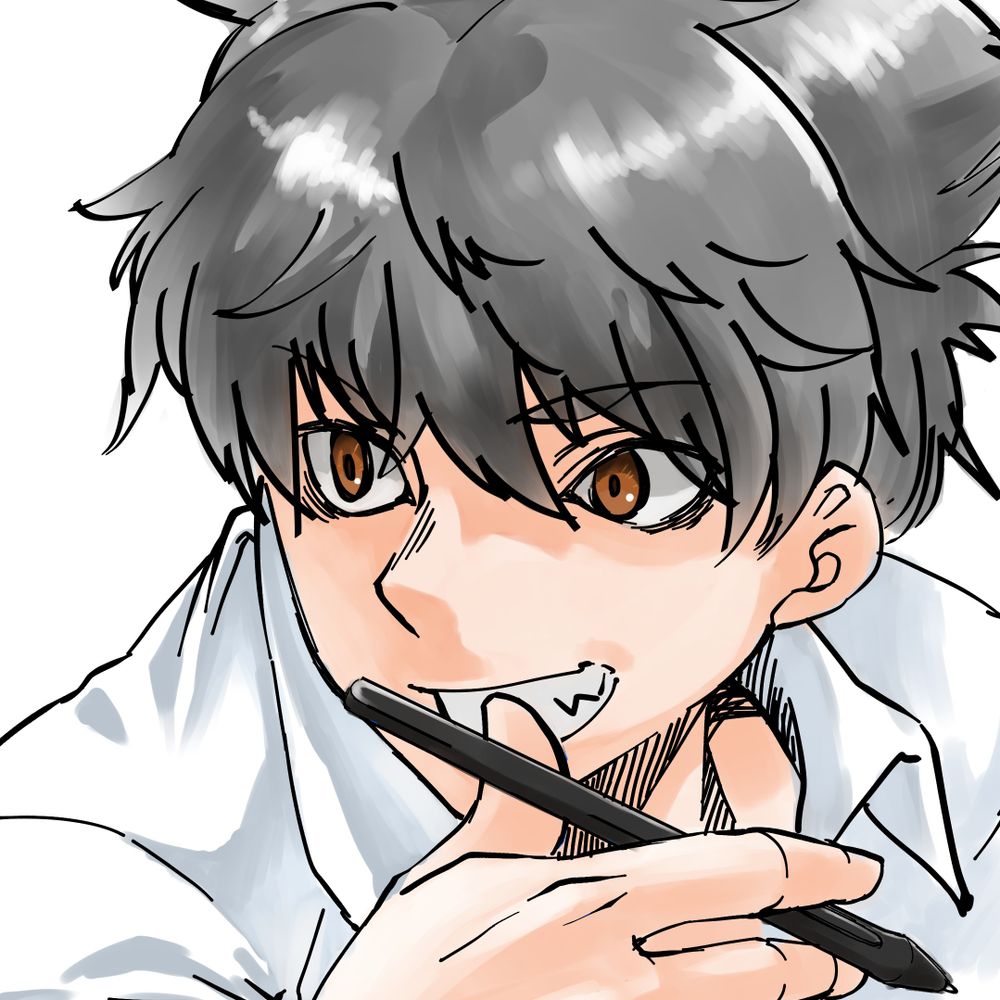 マサロー