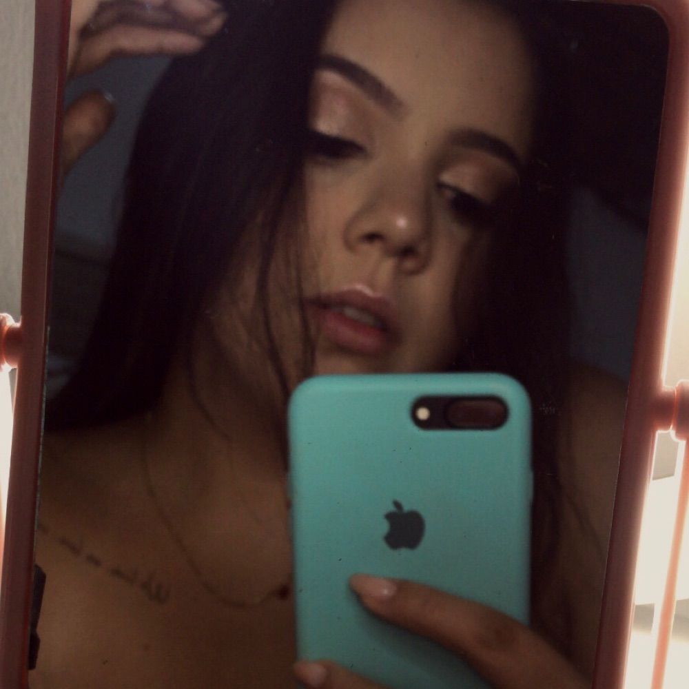 Bia