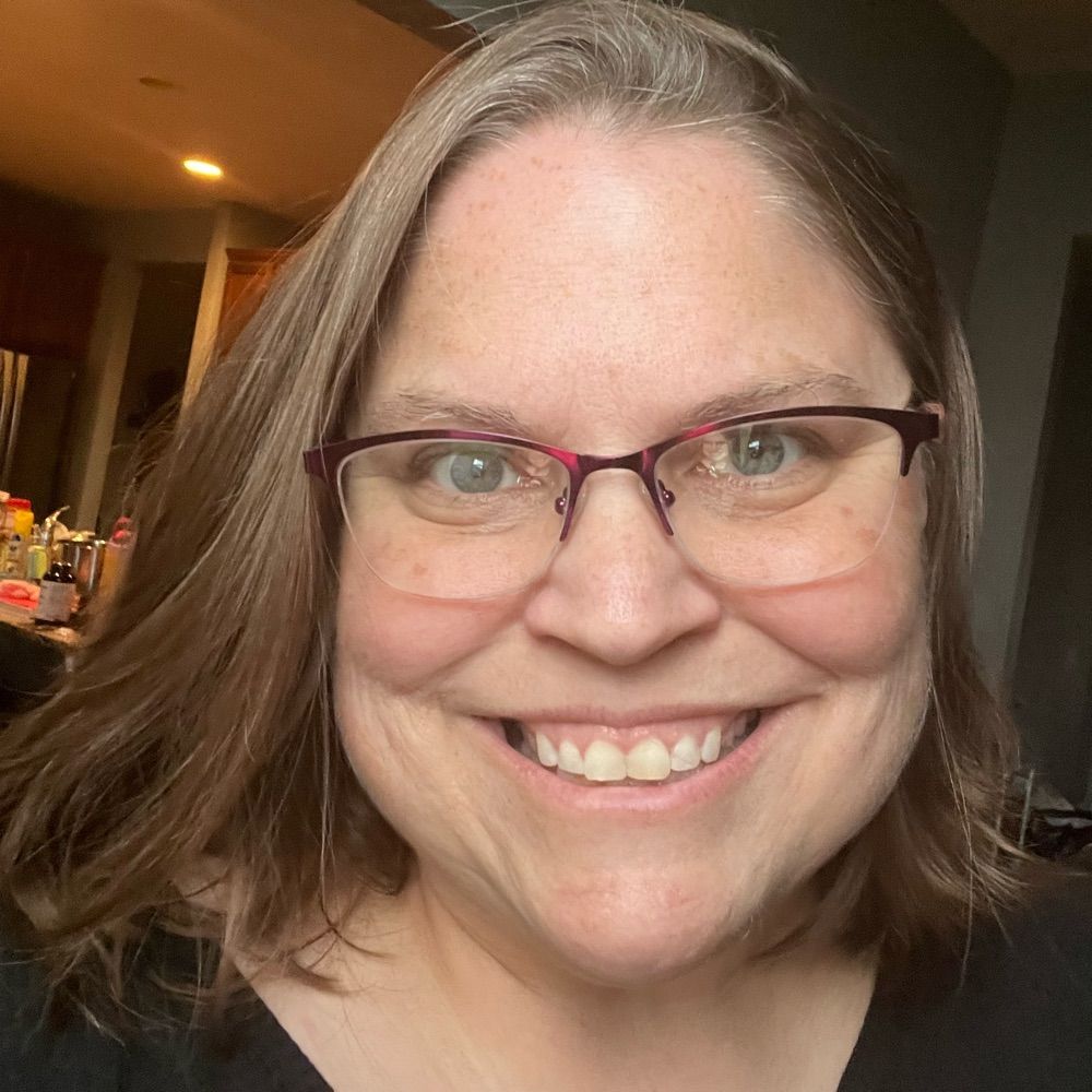 Kristi