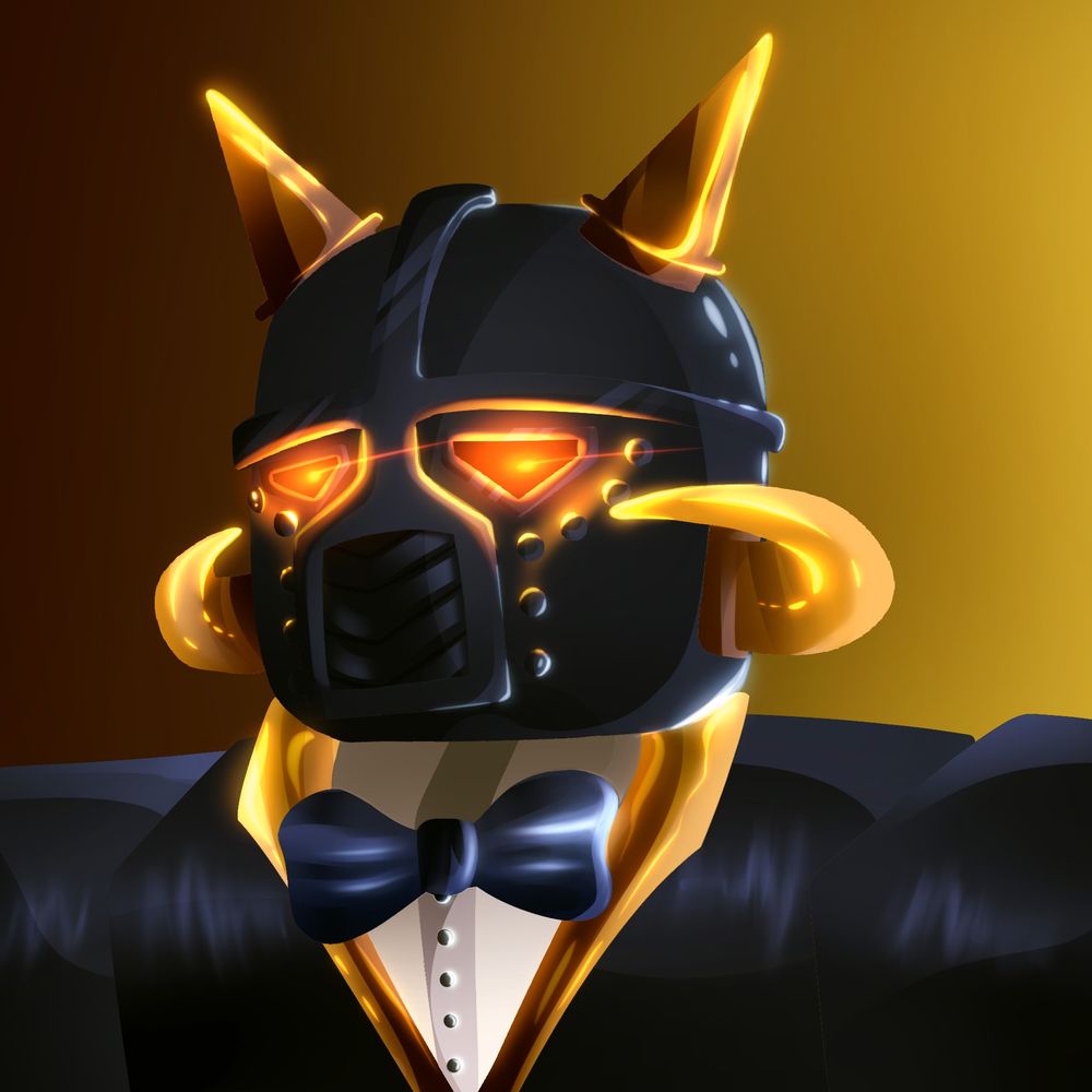 Domeboybeene