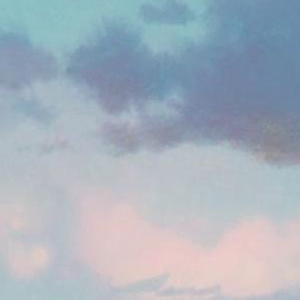 𝒍𝒖𝒏𝒂𝒓𝒊𝒔 * 𝒃𝒍𝒖𝒆𝒎𝒐𝒏𝒐.