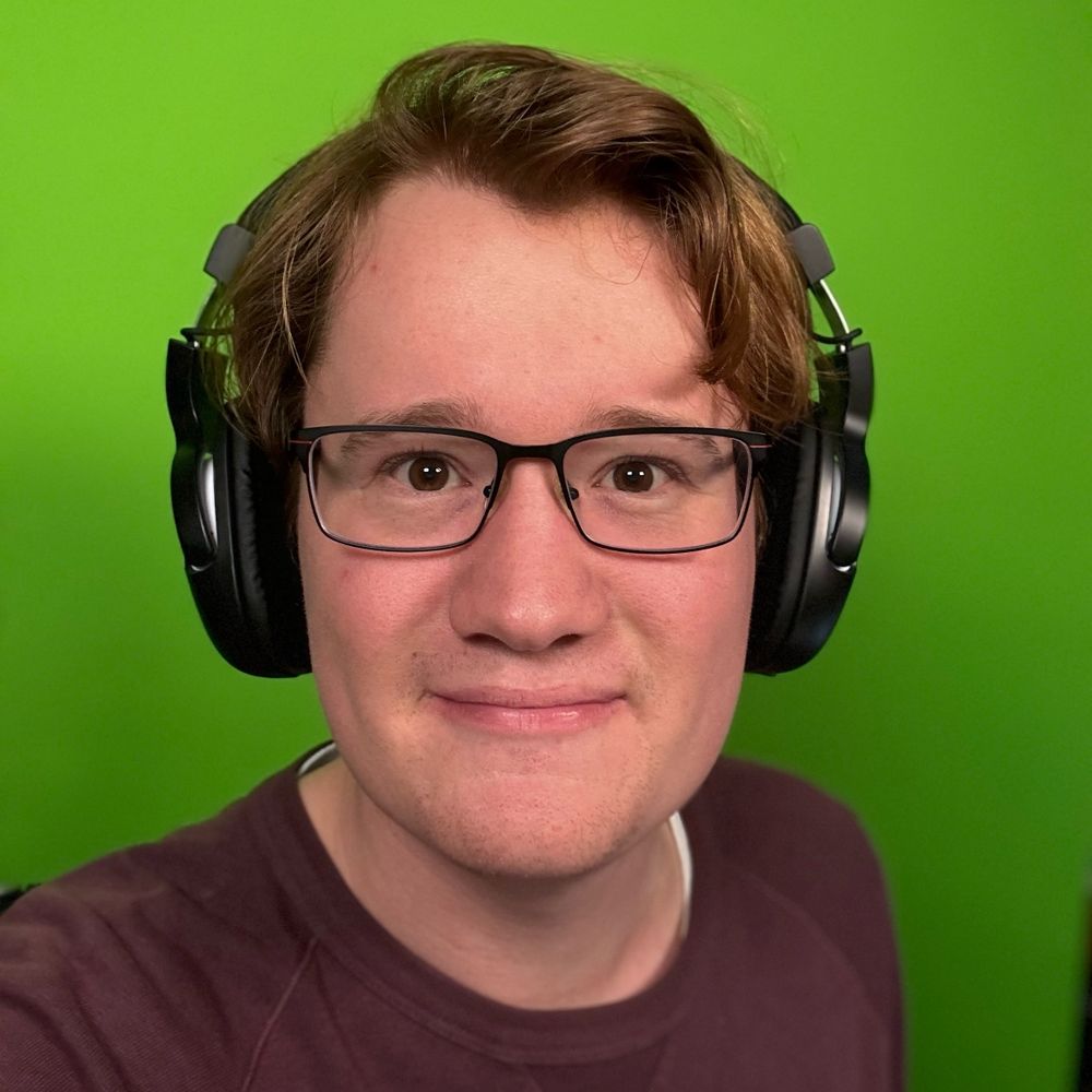 TheJoCraft