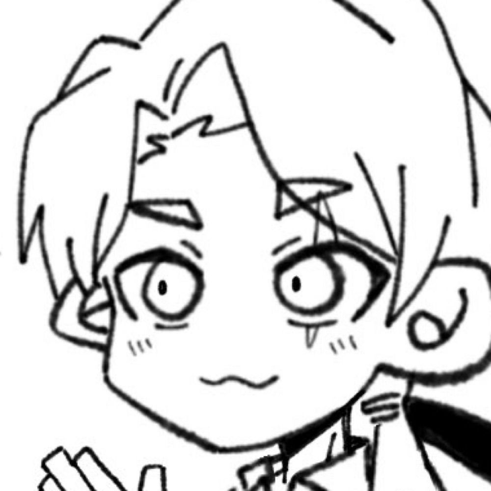 きゃろ