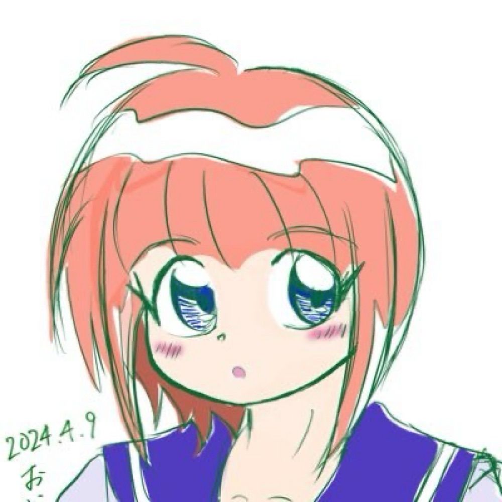 おいもん (Oimon_sky)