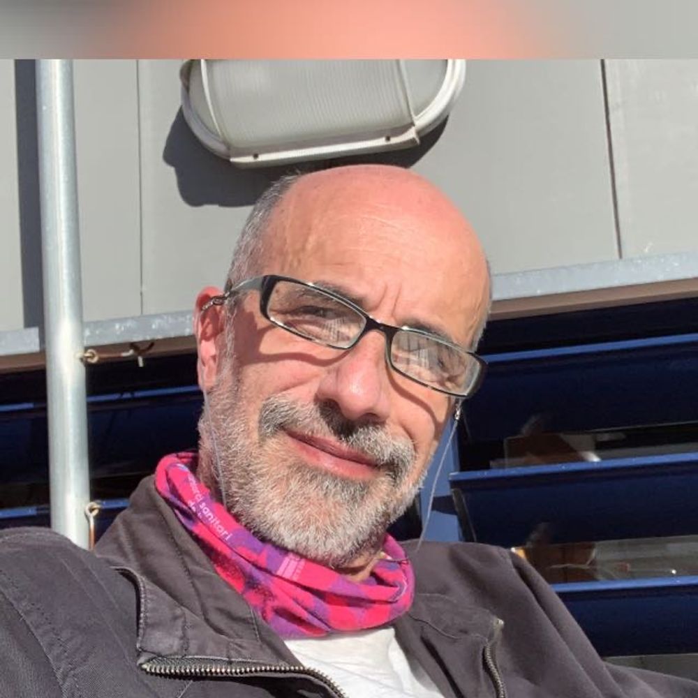 Joan-Miquel Carbonell Riera