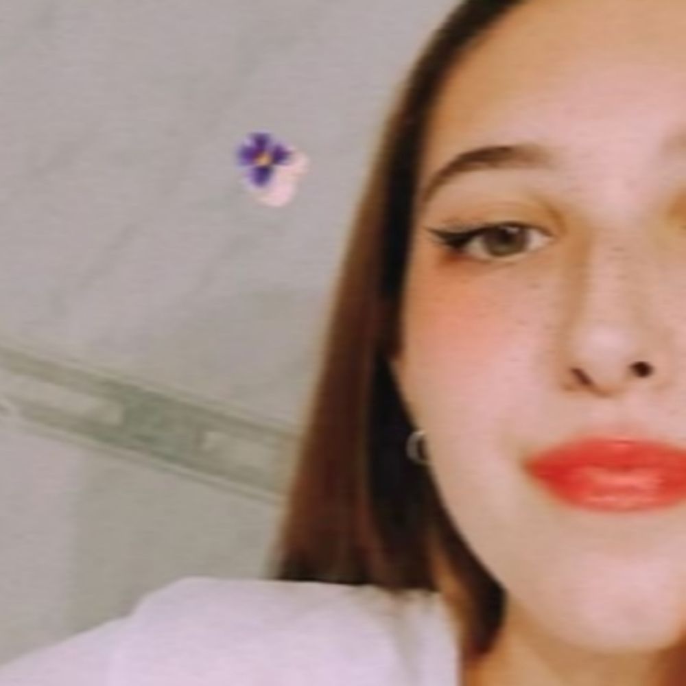 Rocío♡