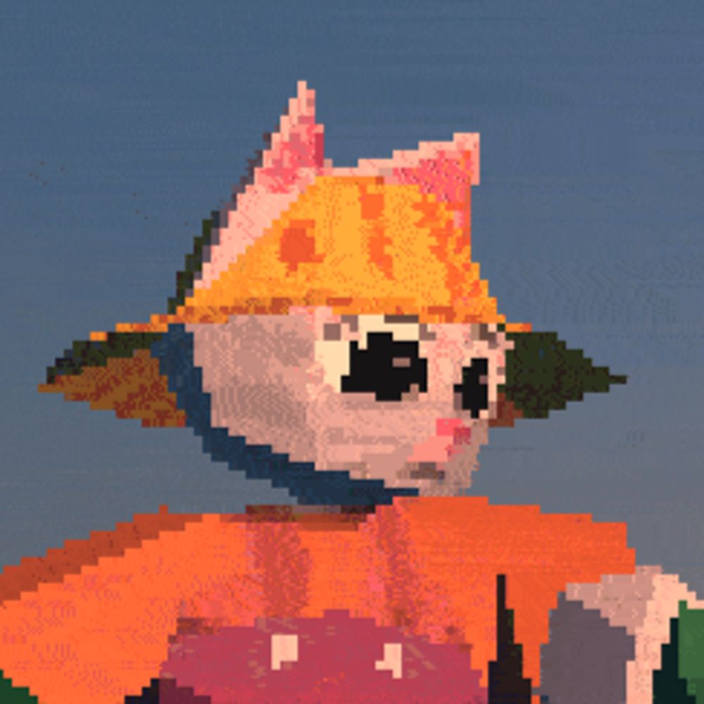 bonitāka