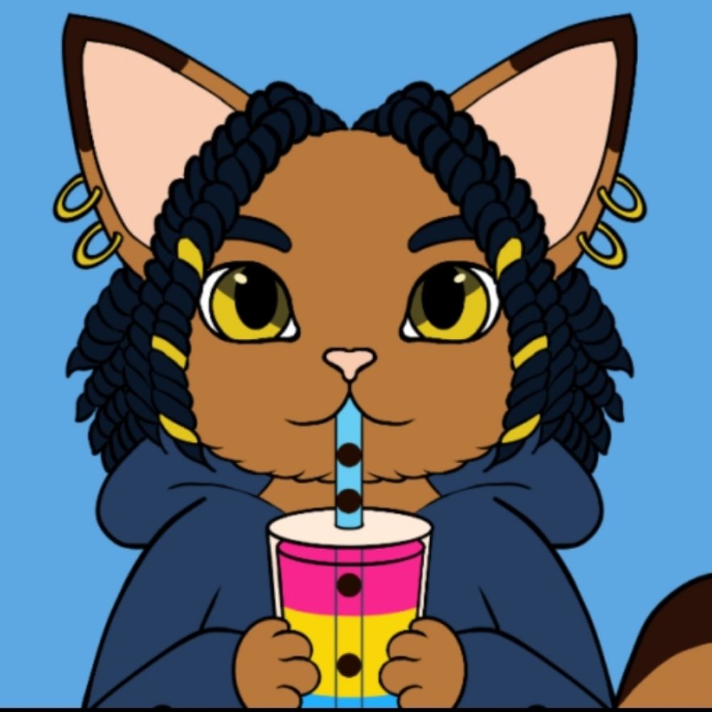 Neko