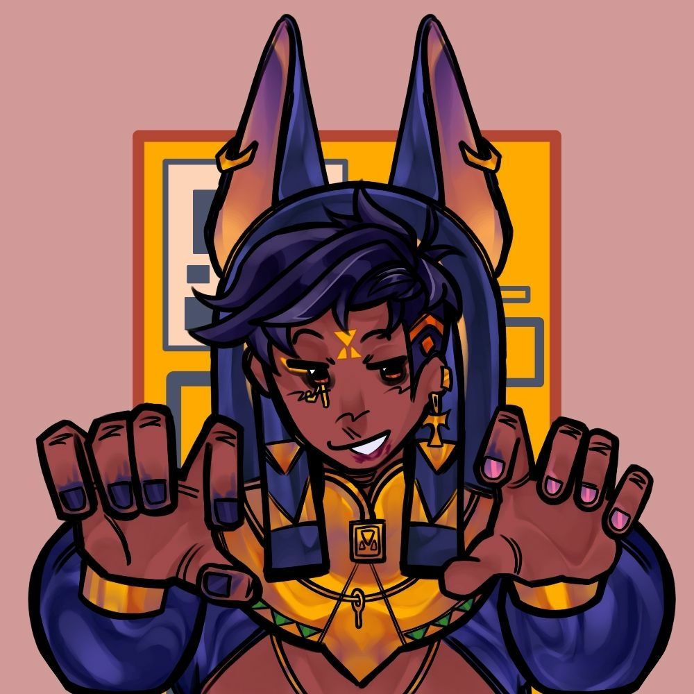 ☀️A/Nubis✨__002