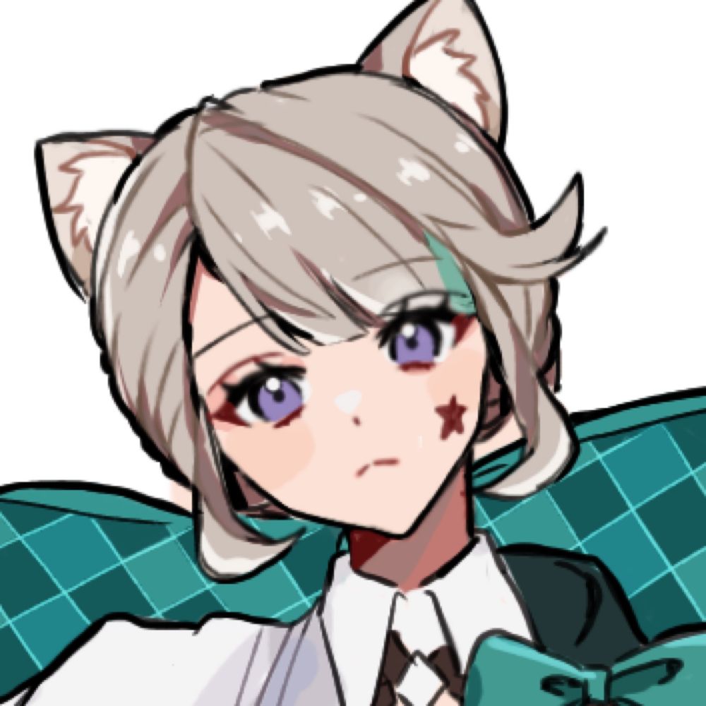 やすなが