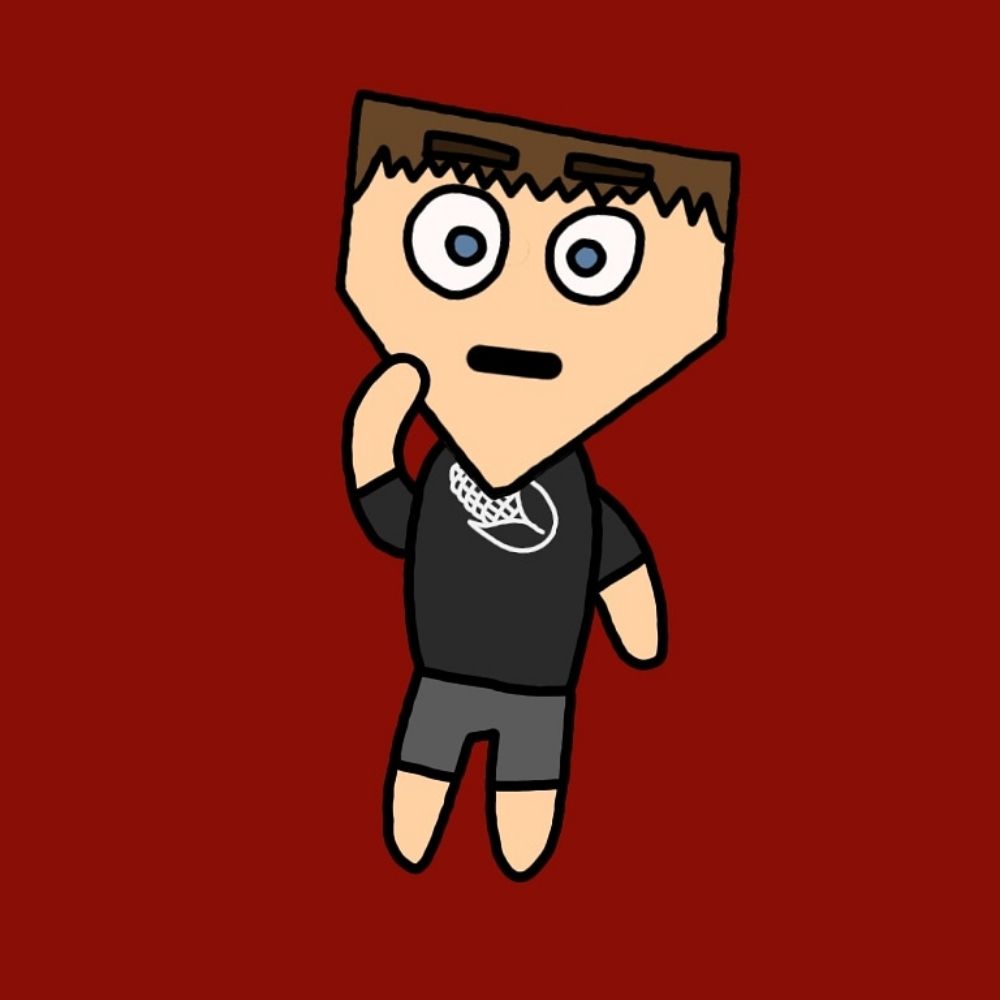 Ajika