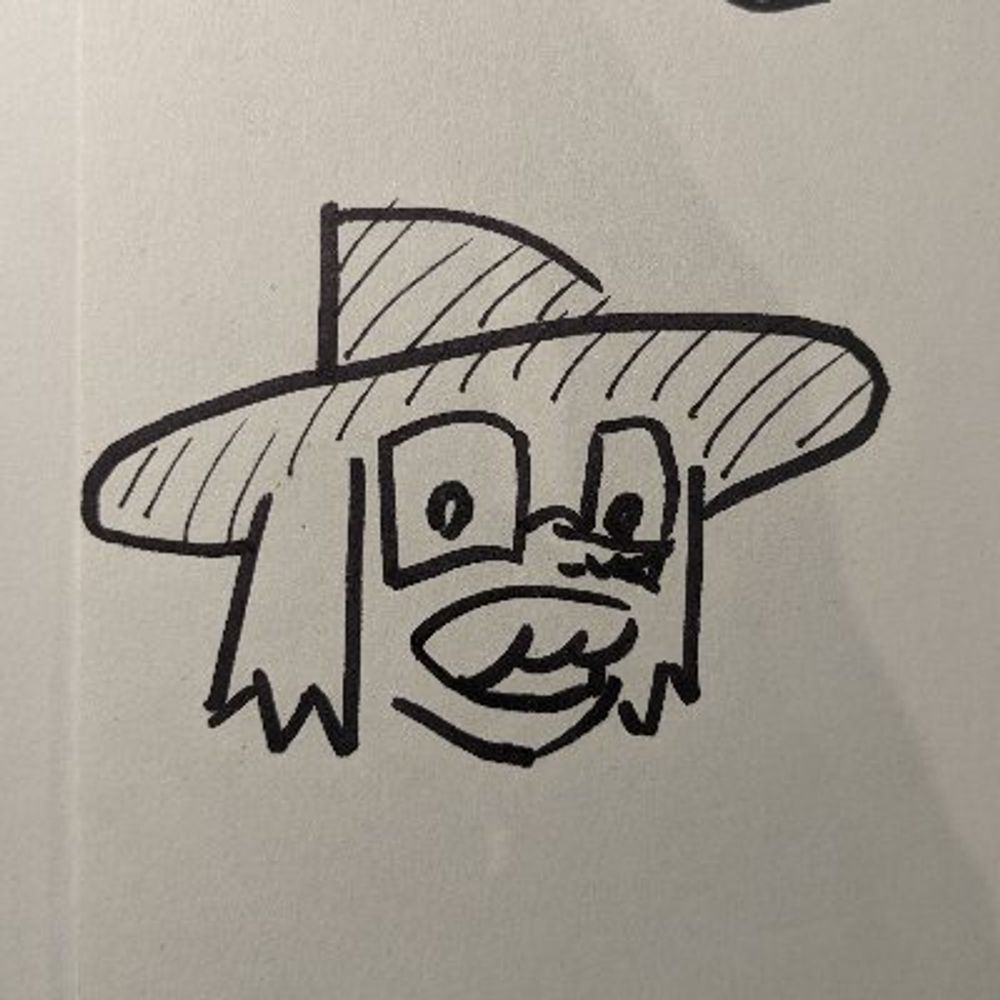 brielcomics.bsky.social profile picture