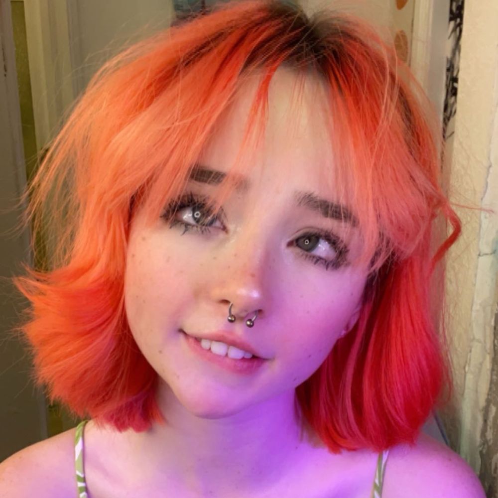 Prettykkittykat