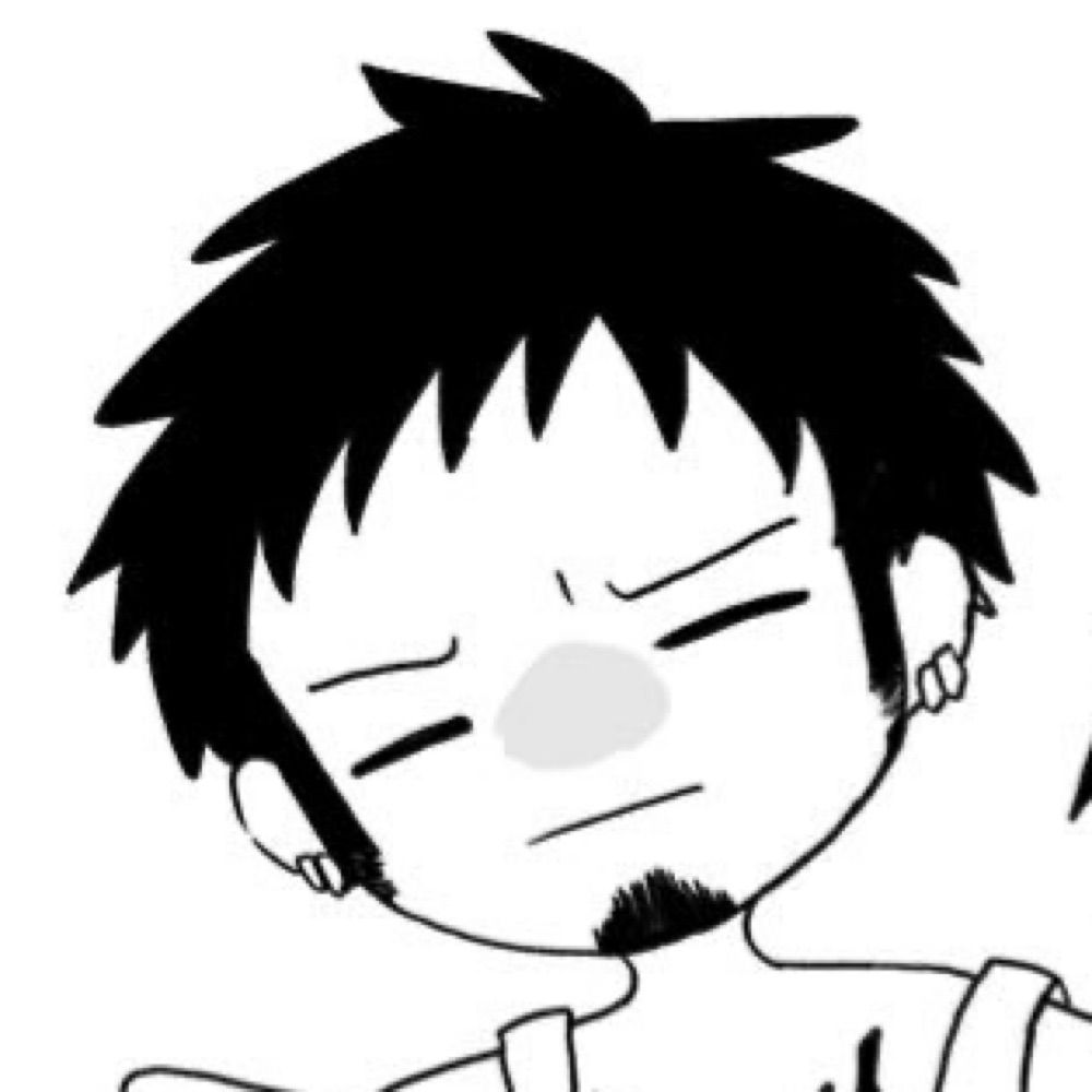 かきたね