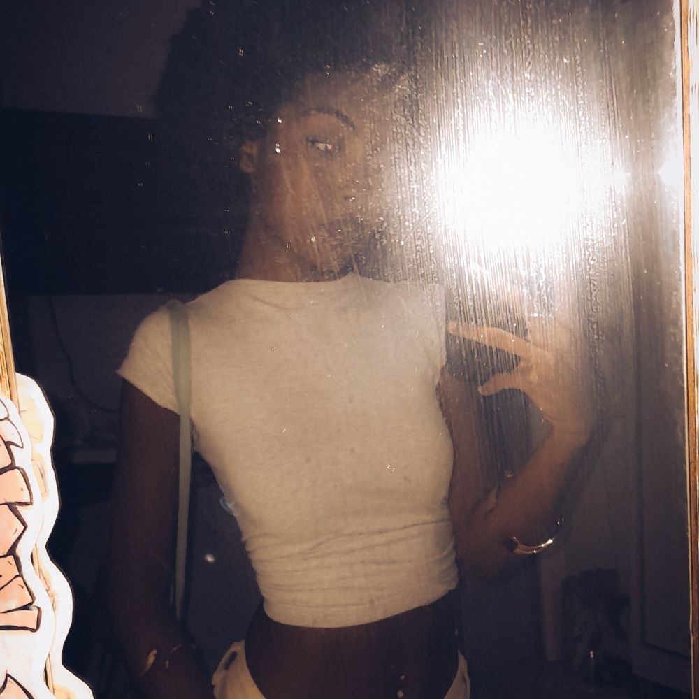 🐆