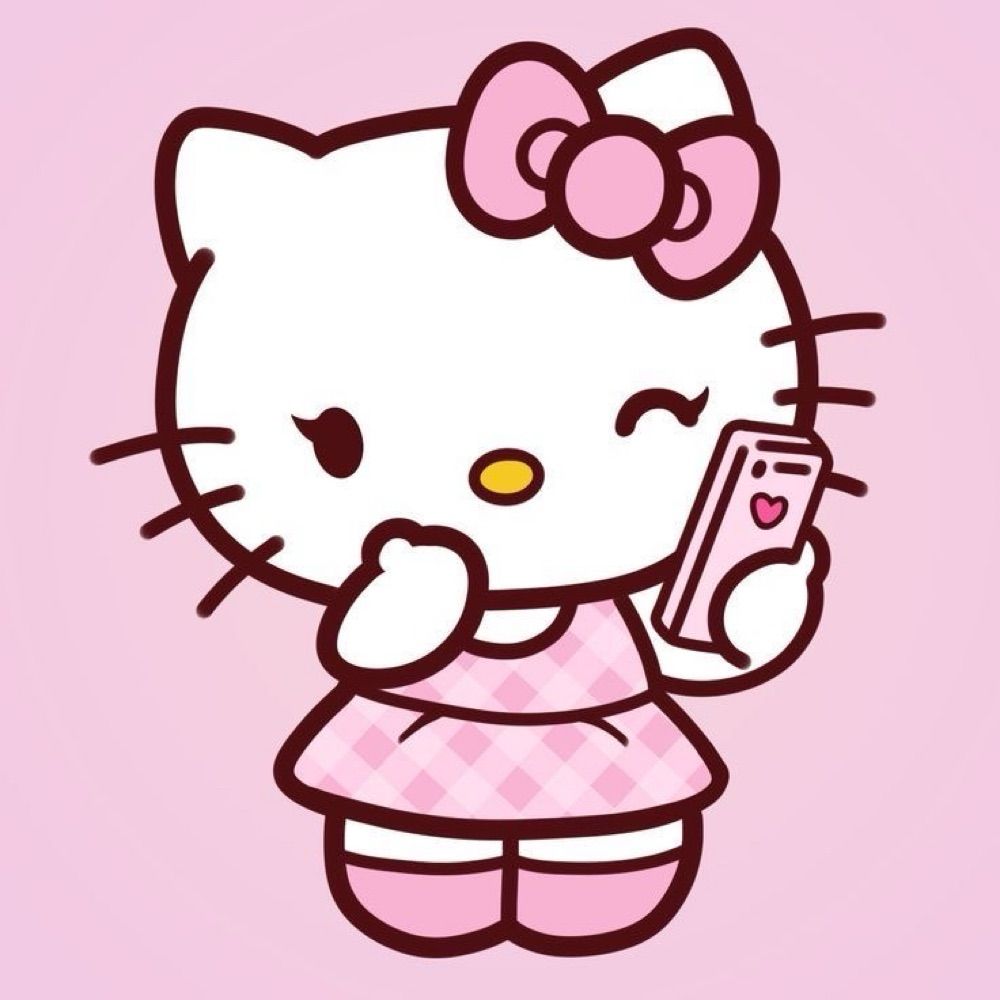 ɴɪɴɪ 🎀